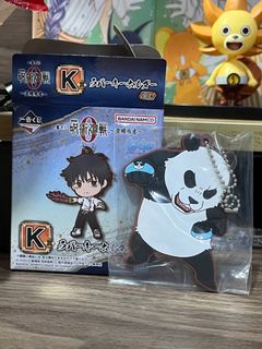 （分類：）位於 。 由 AC_0125 提交（商品編號 1198996780，圖片 1）。簡介： 。
