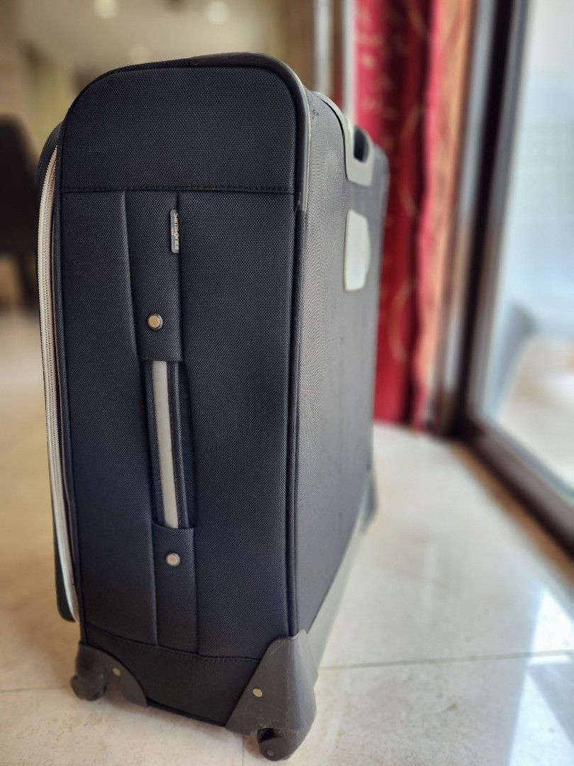 Samsonite 24 inch store