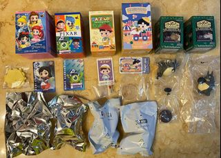 （分類：）位於 。 由 happythankyou 提交（商品編號 1198900565，圖片 1）。簡介： 。