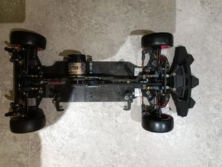 （分類：）位於 。 由 Freemanking 提交（商品編號 1198957476，圖片 1）。簡介： 。
