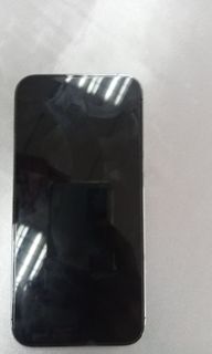 (Category: ) located in . Submitted by sukh172 (Listing ID 1198908934, Image 1). Description: .