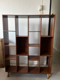 (Category: ) located in . Submitted by lieemajid (Listing ID 1198965725, Image 1). Description: .