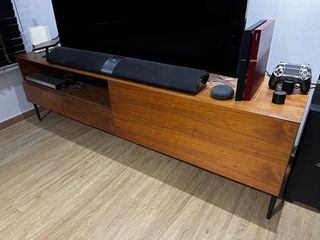 (Category: ) located in . Submitted by nex24 (Listing ID 1198974378, Image 1). Description: .