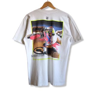 (Category: ) located in . Submitted by JKM21 (Listing ID 1198902346, Image 1). Description: .