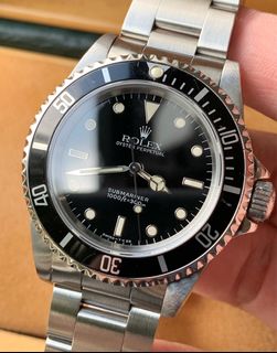 (Category: ) located in . Submitted by thmpl.timepieces (Listing ID 1198962881, Image 1). Description: .