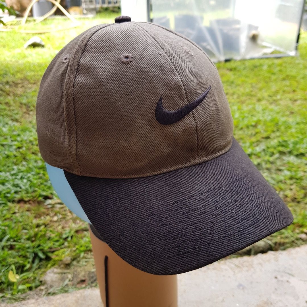 Mens nike snapback hats 2025