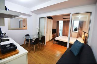 1 bedroom for sale in Acqua residences
