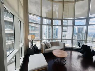 1-Bedroom in Twin Oaks Place | Mandaluyong Condo for Sale | Property ID: FM060