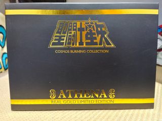 （分類：）位於 。 由 ForSell2023 提交（商品編號 1198972042，圖片 1）。簡介： 。