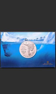(Category: ) located in . Submitted by DreamCoinz (Listing ID 1198952669, Image 1). Description: .