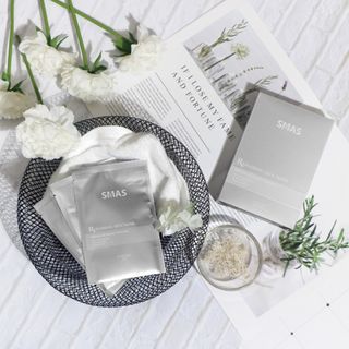 （分類：）位於 。 由 sue.chann 提交（商品編號 1198882913，圖片 1）。簡介： 。