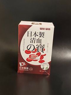 （分類：）位於 。 由 amyho2046 提交（商品編號 1198956715，圖片 1）。簡介： 。