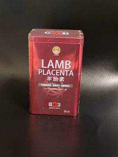 （分類：）位於 。 由 amyho2046 提交（商品編號 1198957345，圖片 1）。簡介： 。