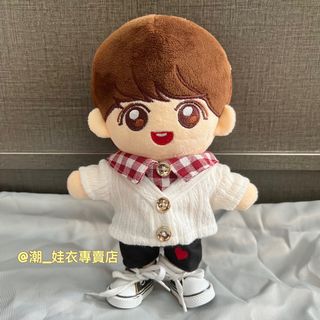 （分類：）位於 。 由 chao_doll 提交（商品編號 1198966130，圖片 1）。簡介： 。