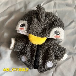 （分類：）位於 。 由 chao_doll 提交（商品編號 1198965323，圖片 1）。簡介： 。