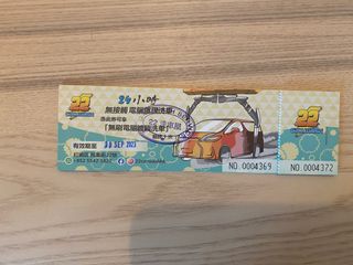 （分類：）位於 。 由 cathui2008 提交（商品編號 1198921158，圖片 1）。簡介： 。