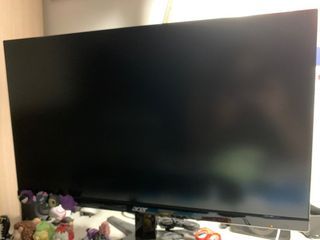 27吋aced螢幕