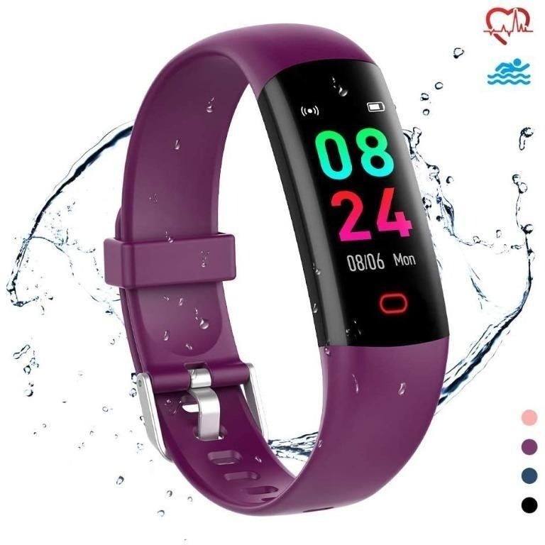 Yoyofit edge smart hotsell watch