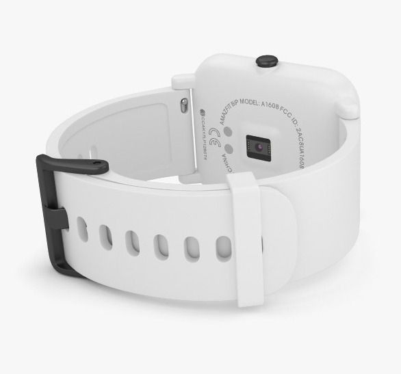 2ac8ua1608 clearance
