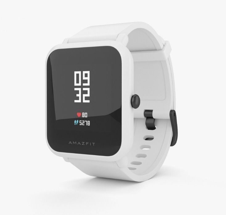 Xiaomi uyg4024rt sales