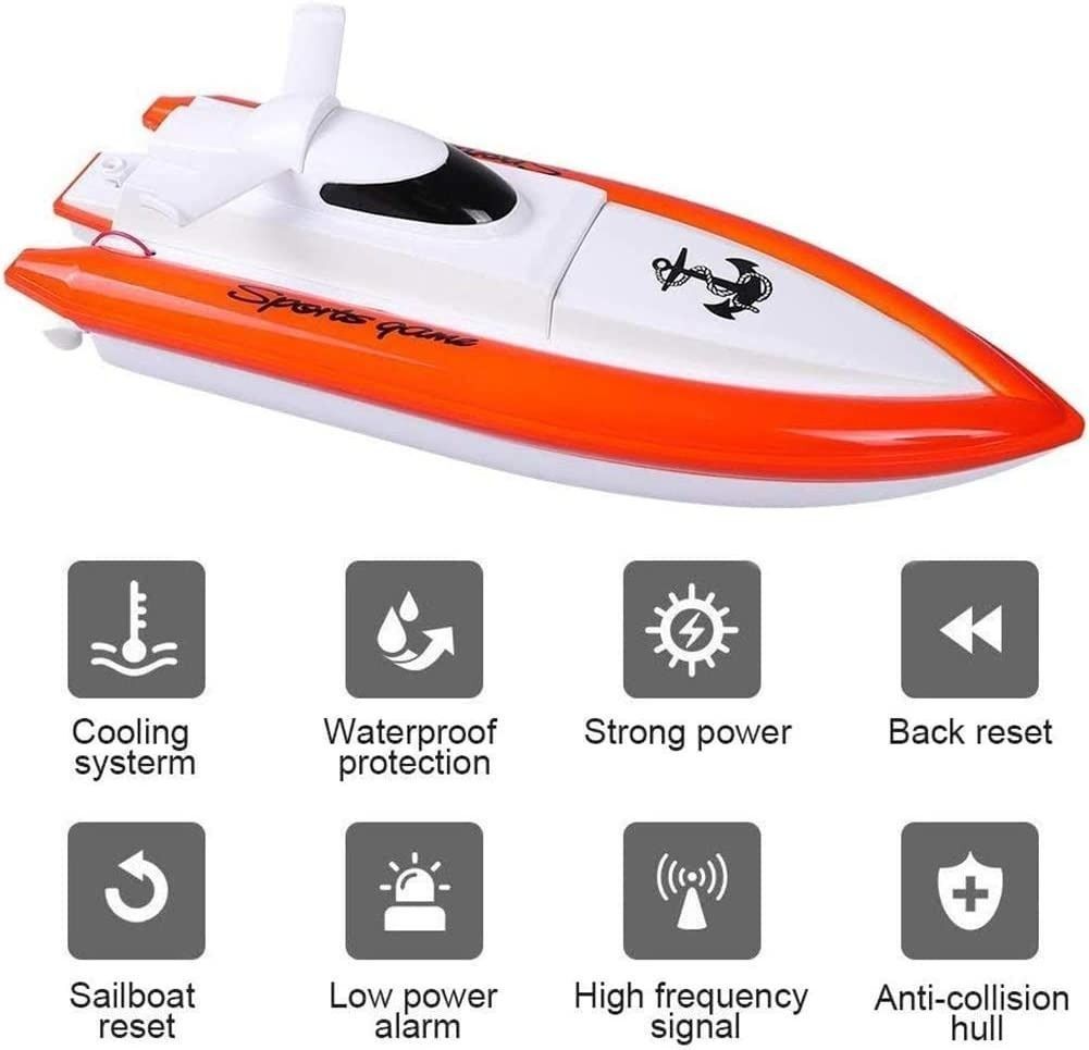 Heyuan racing boat shop