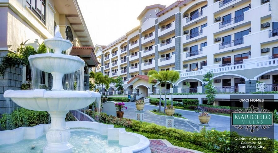 (Category: ) located in . Submitted by broker_jeni (Listing ID 1183736778, Image 1). Description: .