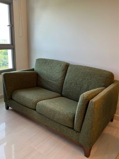 (Category: ) located in . Submitted by charhope (Listing ID 1198919667, Image 1). Description: .
