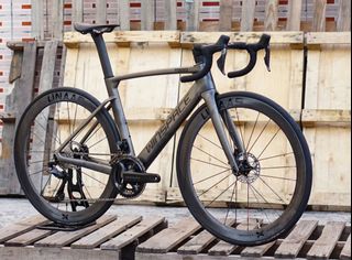 （分類：）位於 。 由 flowbike_lohasbike 提交（商品編號 1199042801，圖片 1）。簡介： 。