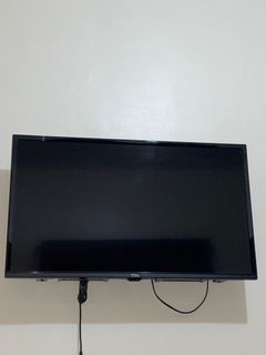 (Category: ) located in . Submitted by itzys (Listing ID 1199042939, Image 1). Description: .
