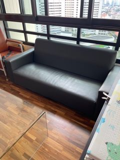 (Category: ) located in . Submitted by canicie (Listing ID 1198876815, Image 1). Description: .
