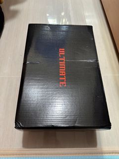 （分類：）位於 。 由 pongoct 提交（商品編號 1198918755，圖片 1）。簡介： 。