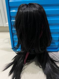 (Category: ) located in . Submitted by LynnErng (Listing ID 1198932836, Image 1). Description: .