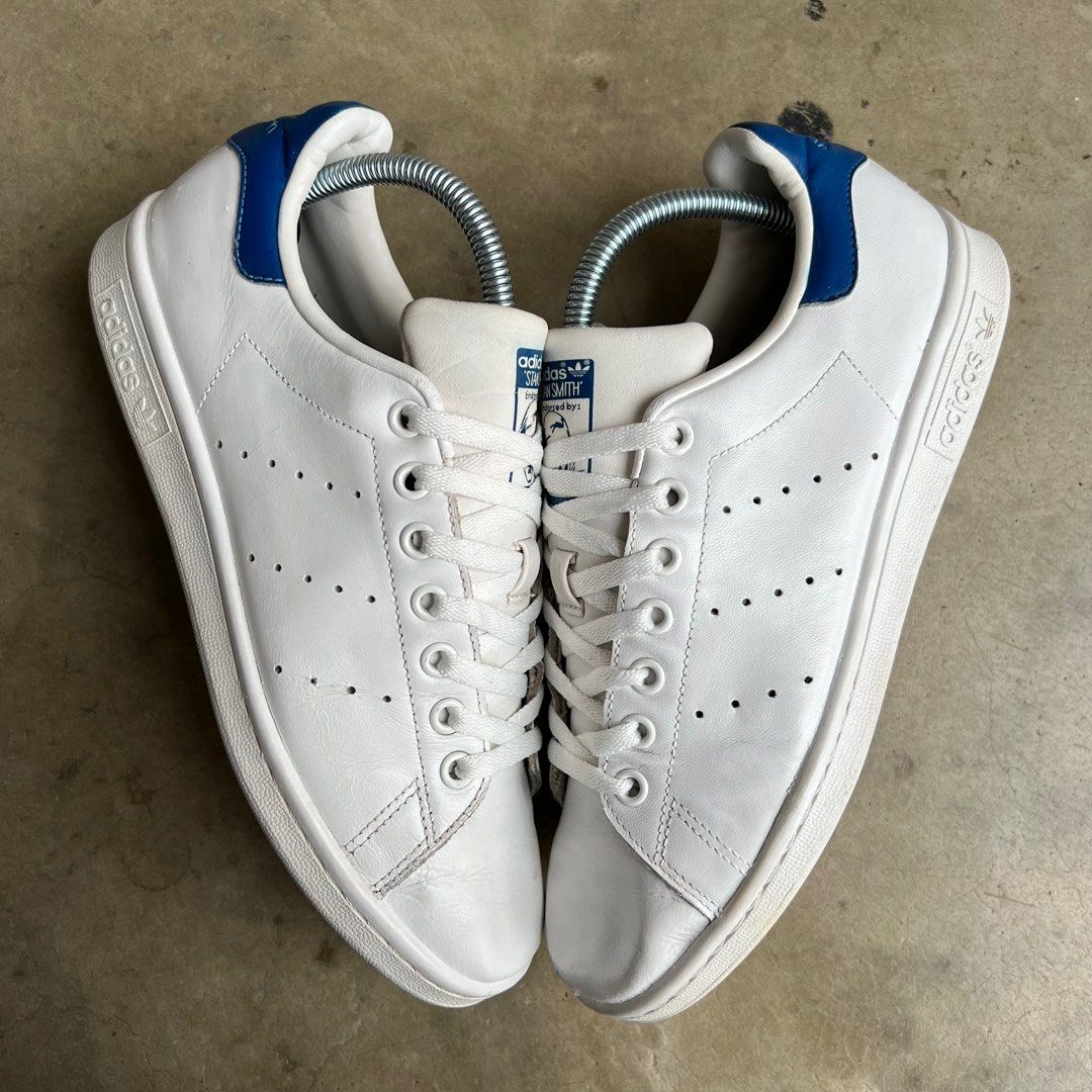 Stan smith uk 6.5 discount