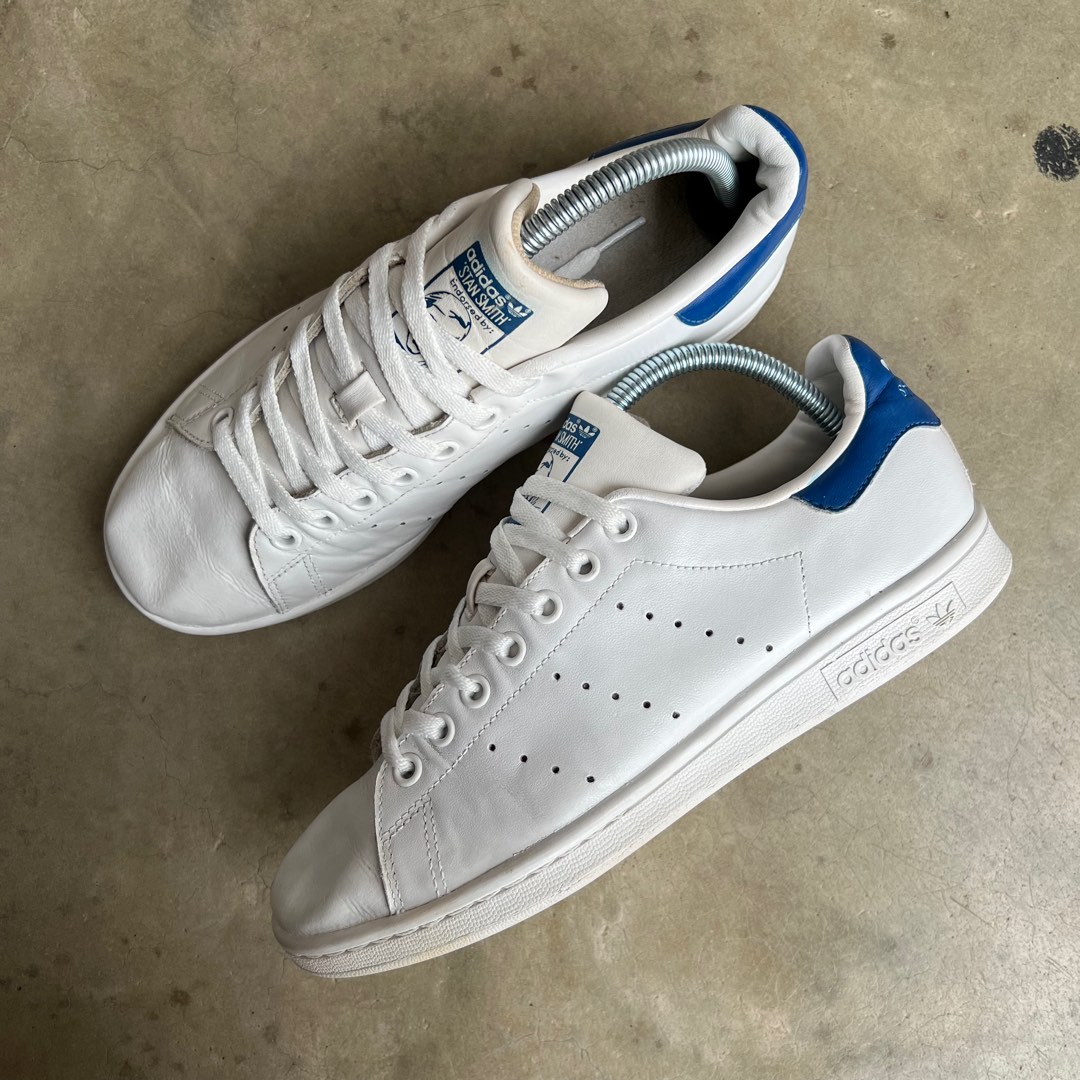 Stan smith uk 6.5 online