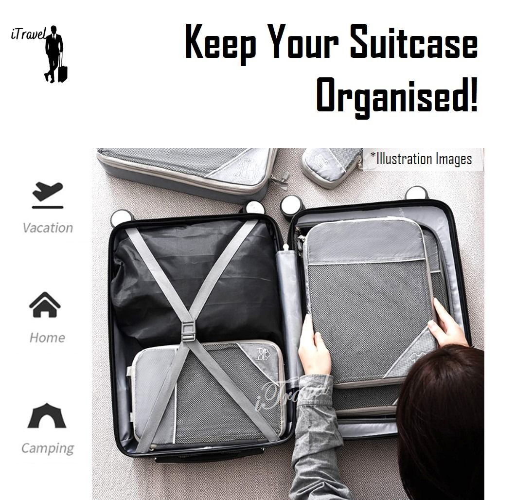 Men and women accessories best sale