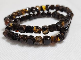 6mm Amber