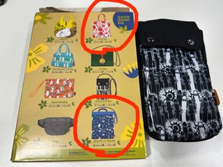 （分類：）位於 。 由 alkpiggee 提交（商品編號 1198918571，圖片 1）。簡介： 。