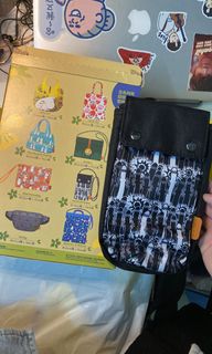 （分類：）位於 。 由 siubabykwan 提交（商品編號 1198979944，圖片 1）。簡介： 。