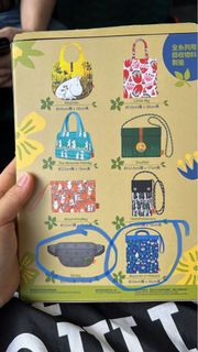 （分類：）位於 。 由 moominlau 提交（商品編號 1198882324，圖片 1）。簡介： 。