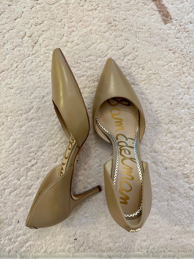 Sam edelman price new arrivals
