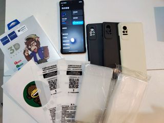 （分類：）位於 。 由 mypure 提交（商品編號 1196924556，圖片 1）。簡介： 。