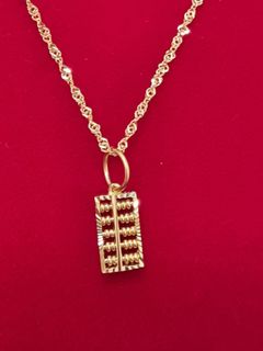 (Category: ) located in . Submitted by GoldLover (Listing ID 1198917199, Image 1). Description: .