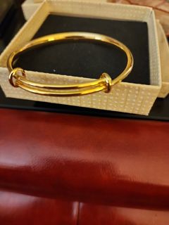 (Category: ) located in . Submitted by FleaMarket1963 (Listing ID 1199003646, Image 1). Description: .