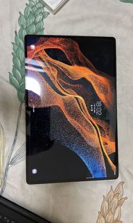 （分類：）位於 。 由 qqaa112233 提交（商品編號 1198898357，圖片 1）。簡介： 。