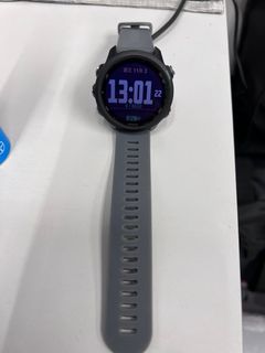 （分類：）位於 。 由 siulonglee2002 提交（商品編號 1198932309，圖片 1）。簡介： 。