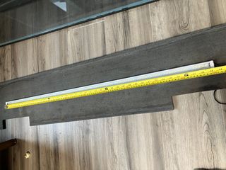 （分類：）位於 。 由 chantt133 提交（商品編號 1198923776，圖片 1）。簡介： 。