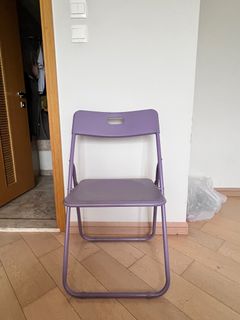 （分類：）位於 。 由 lauren666 提交（商品編號 1198930412，圖片 1）。簡介： 。