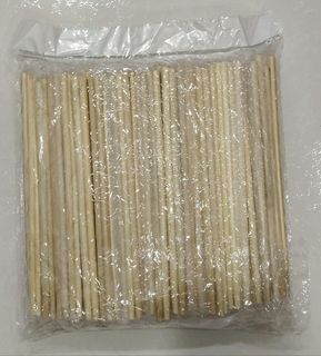 由 ya20eng (刊登 ID 1198996922，圖片 1) 提交，位於 的 (類別：)，說明：。