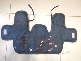 （分類：）位於 。 由 hk_kitppc 提交（商品編號 1198947398，圖片 1）。簡介： 。