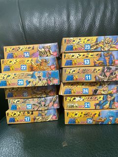 （分類：）位於 。 由 ckkkkkkc 提交（商品編號 1198965656，圖片 1）。簡介： 。